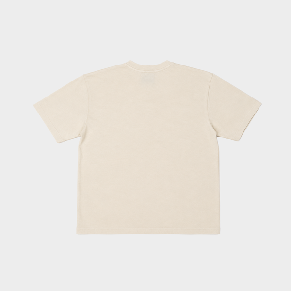 Distorted T-Shirt