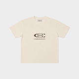 Distorted T-Shirt