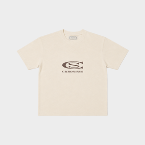 Distorted T-Shirt
