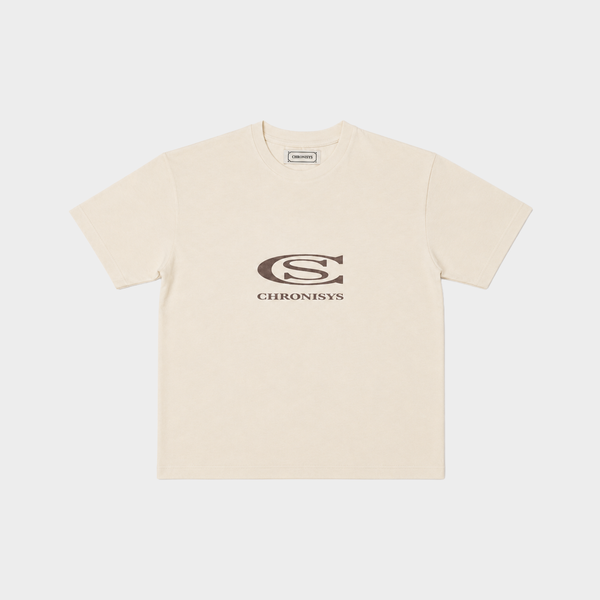 Distorted T-Shirt
