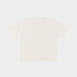 Friends T-Shirt