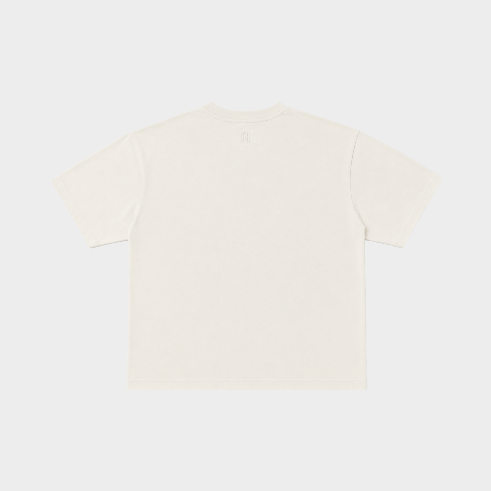 Friends T-Shirt