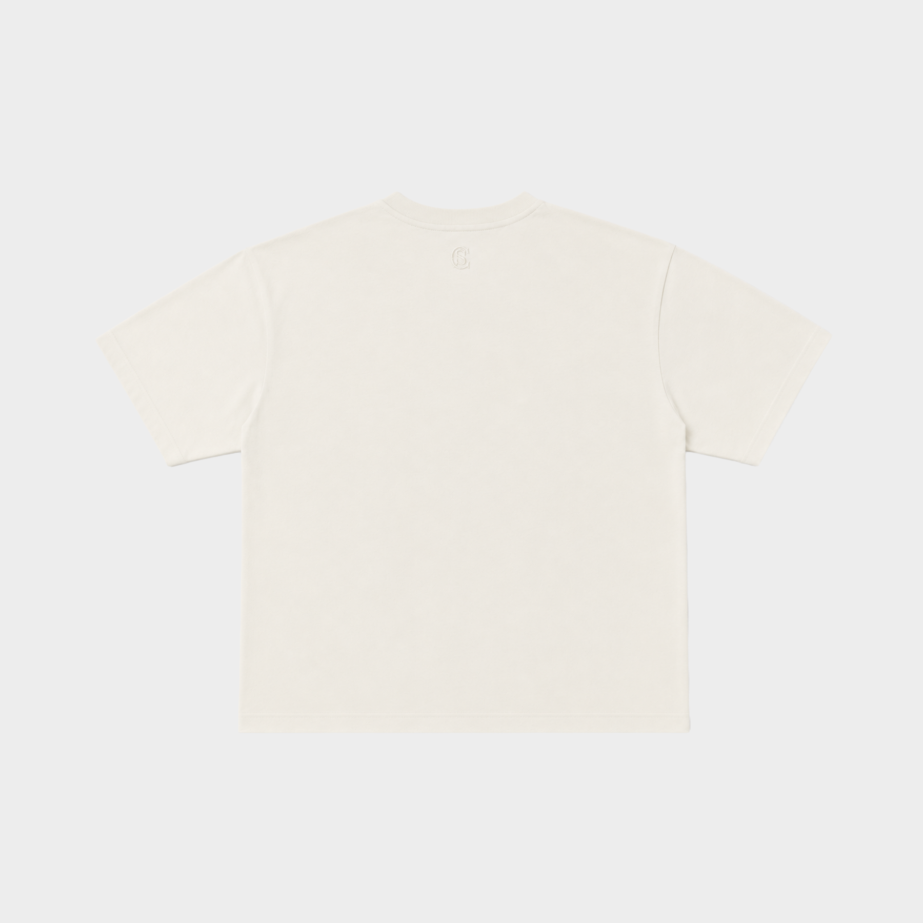 Friends T-Shirt