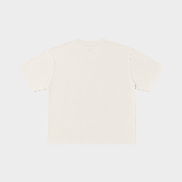 Friends T-Shirt