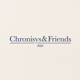 Friends T-Shirt