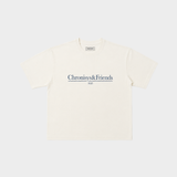 Friends T-Shirt