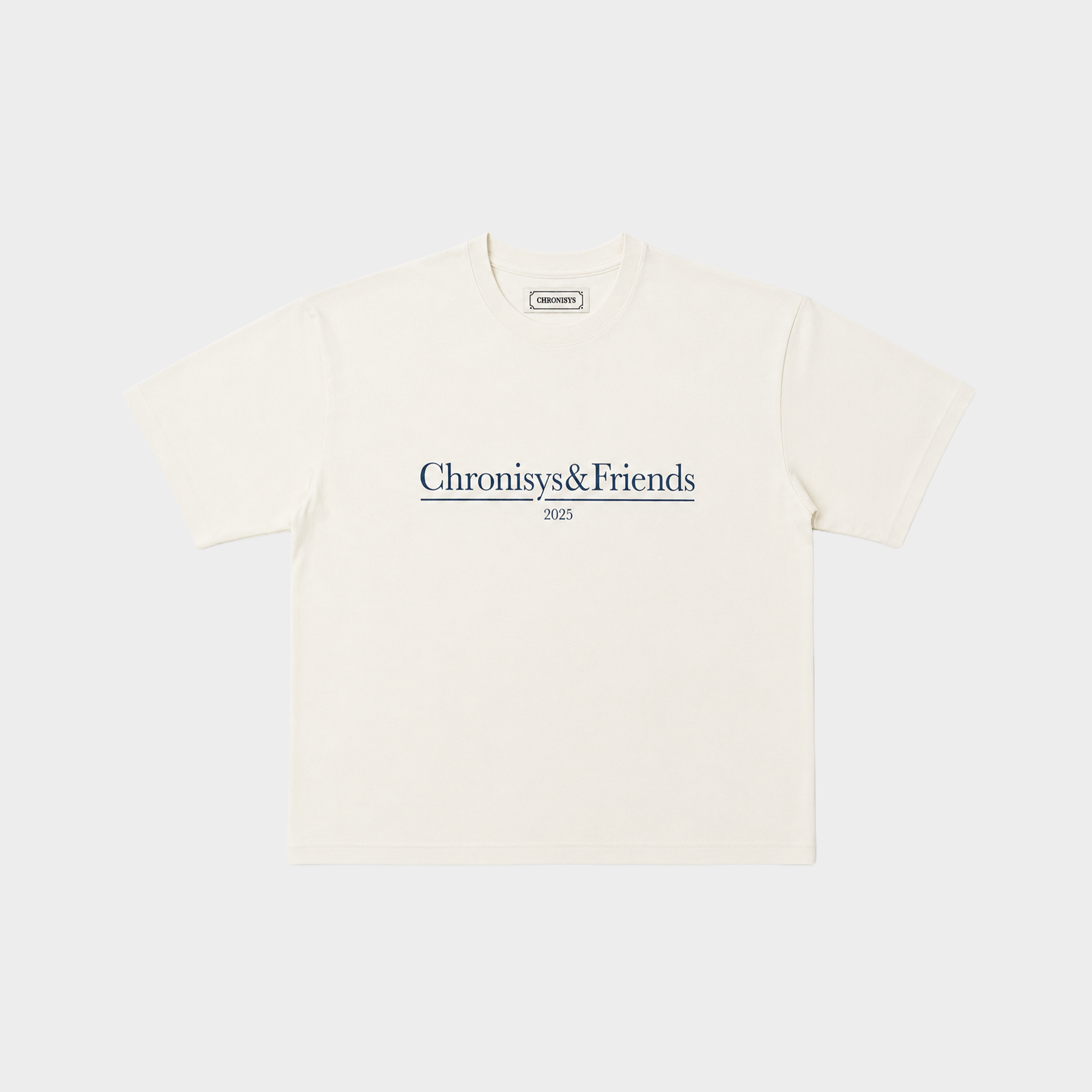 Friends T-Shirt