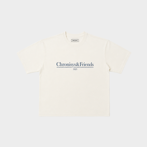Friends T-Shirt