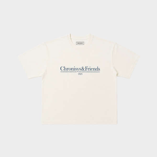 Friends T-Shirt