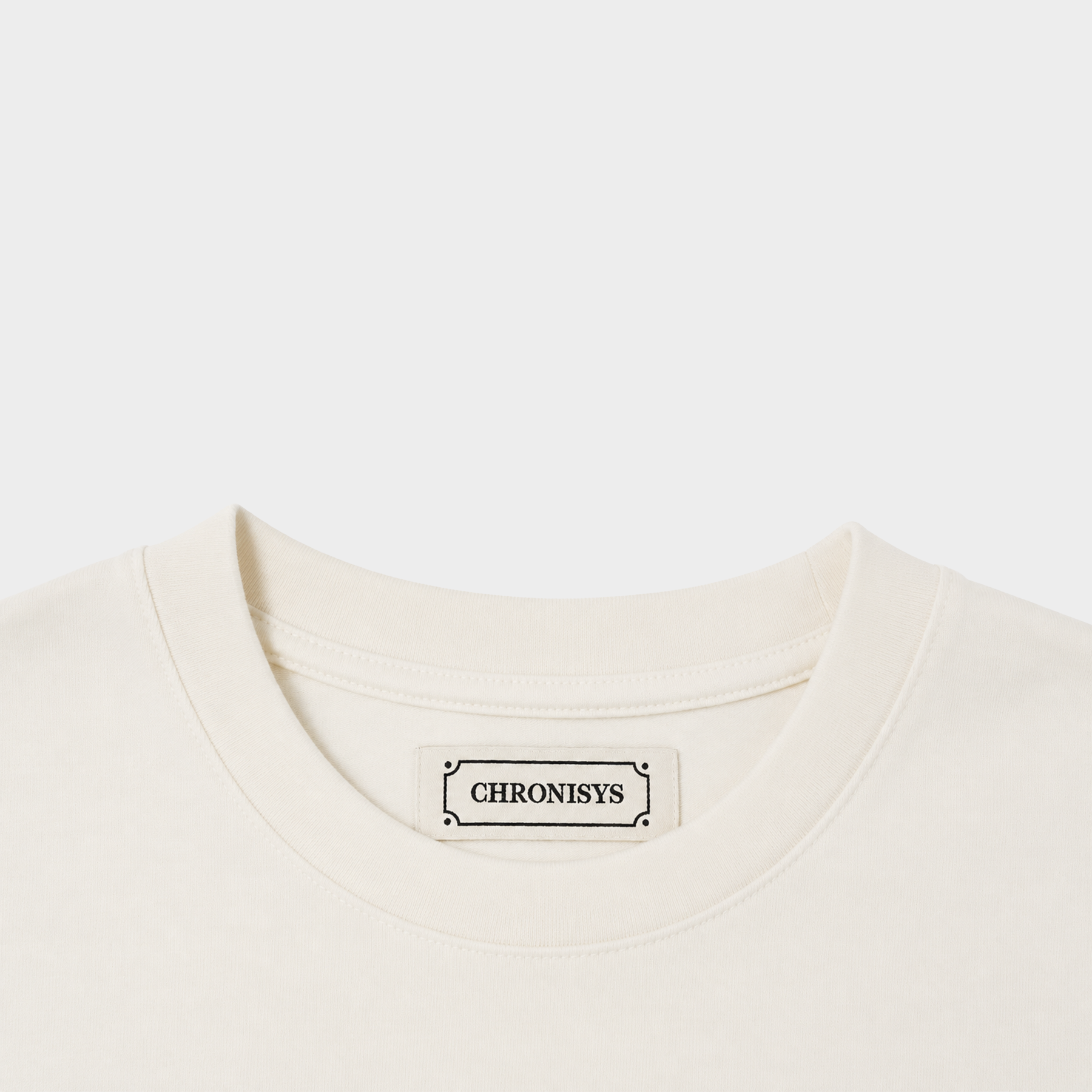 Friends T-Shirt
