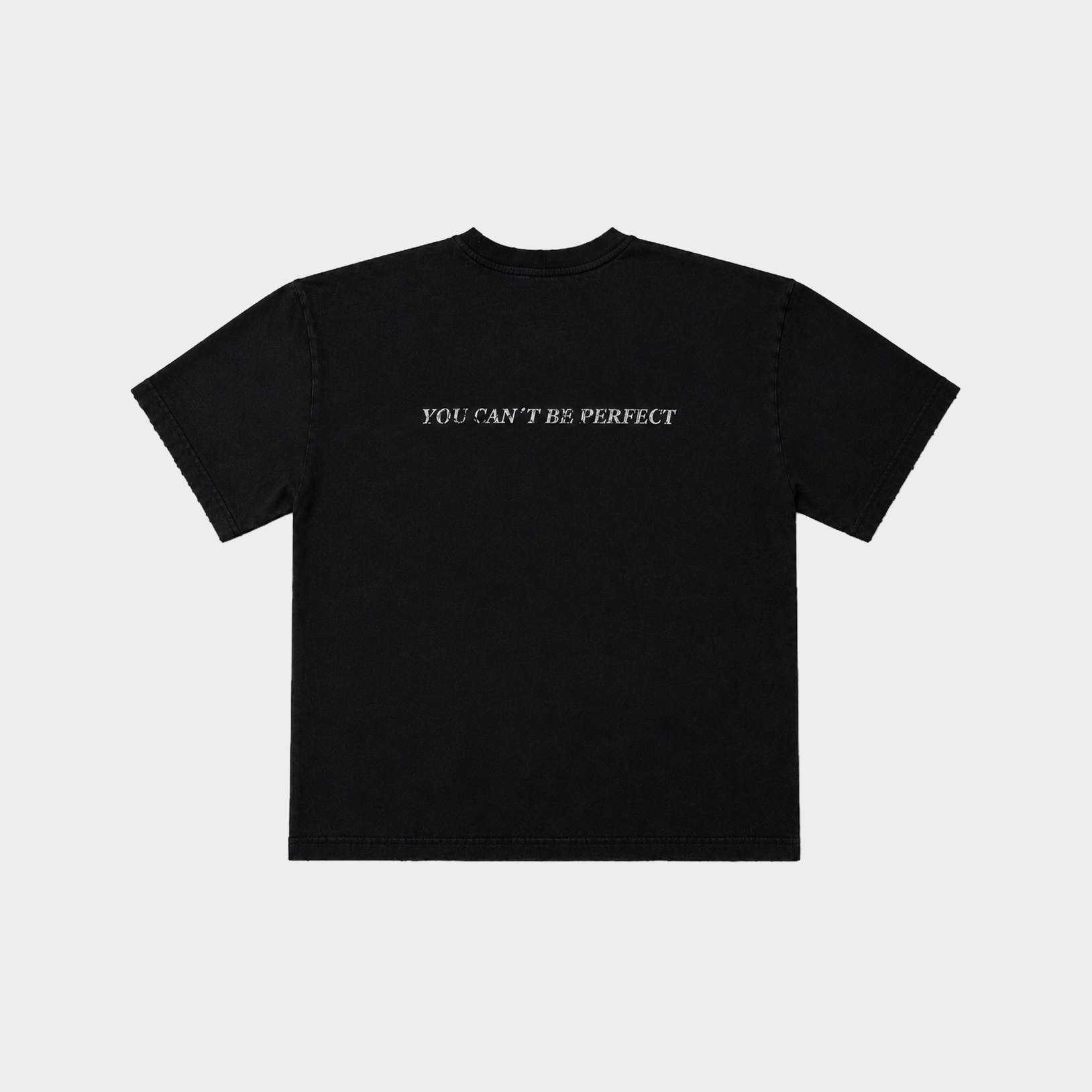 Perfection T-Shirt