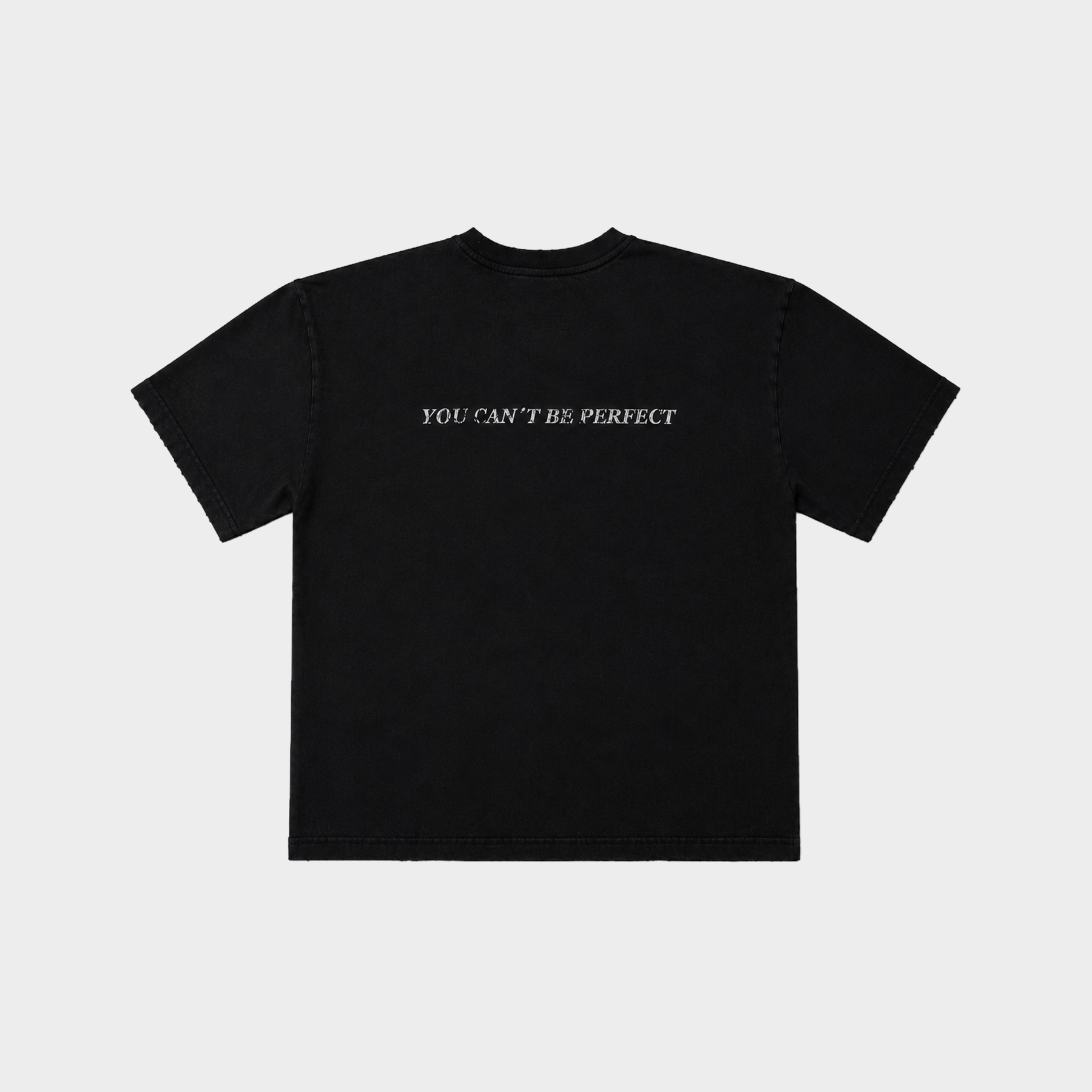 Perfection T-Shirt