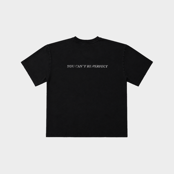 Perfection T-Shirt