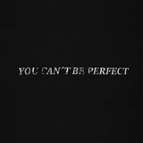 Perfection T-Shirt