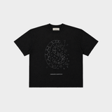 Perfection T-Shirt