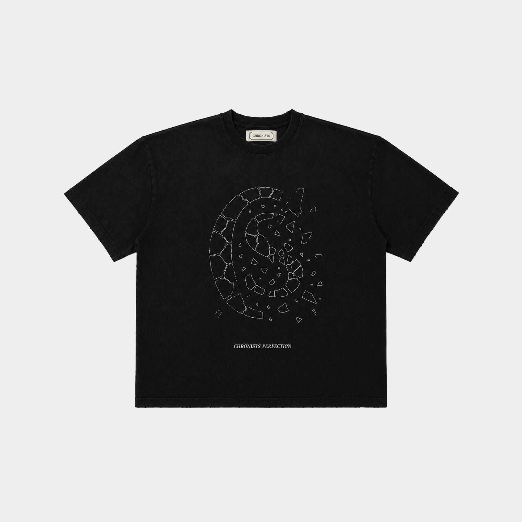Perfection T-Shirt