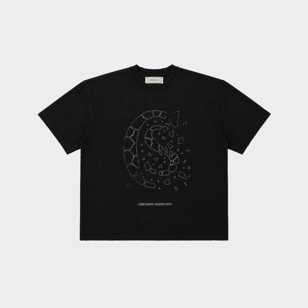 Perfection T-Shirt