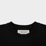 Perfection T-Shirt