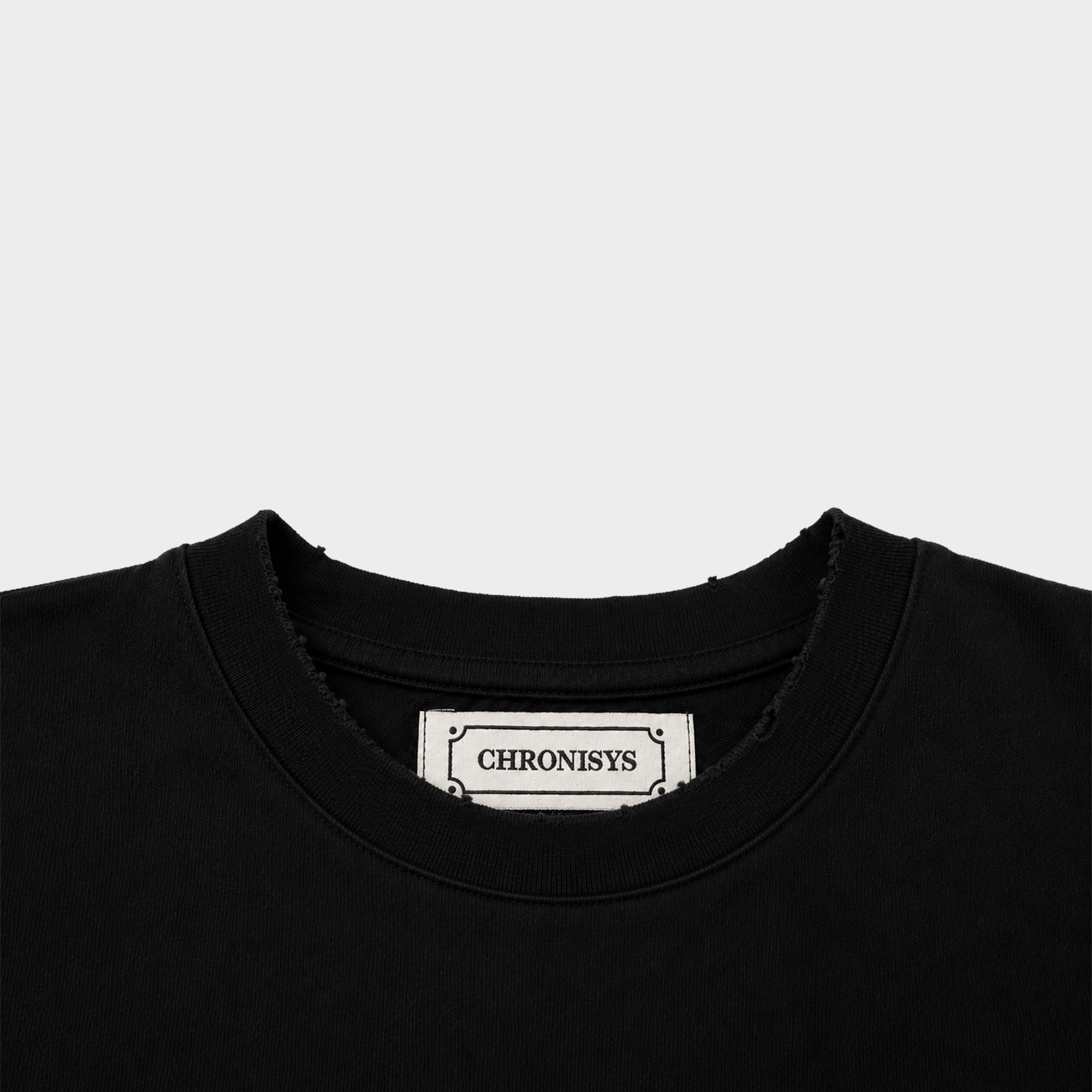 Perfection T-Shirt
