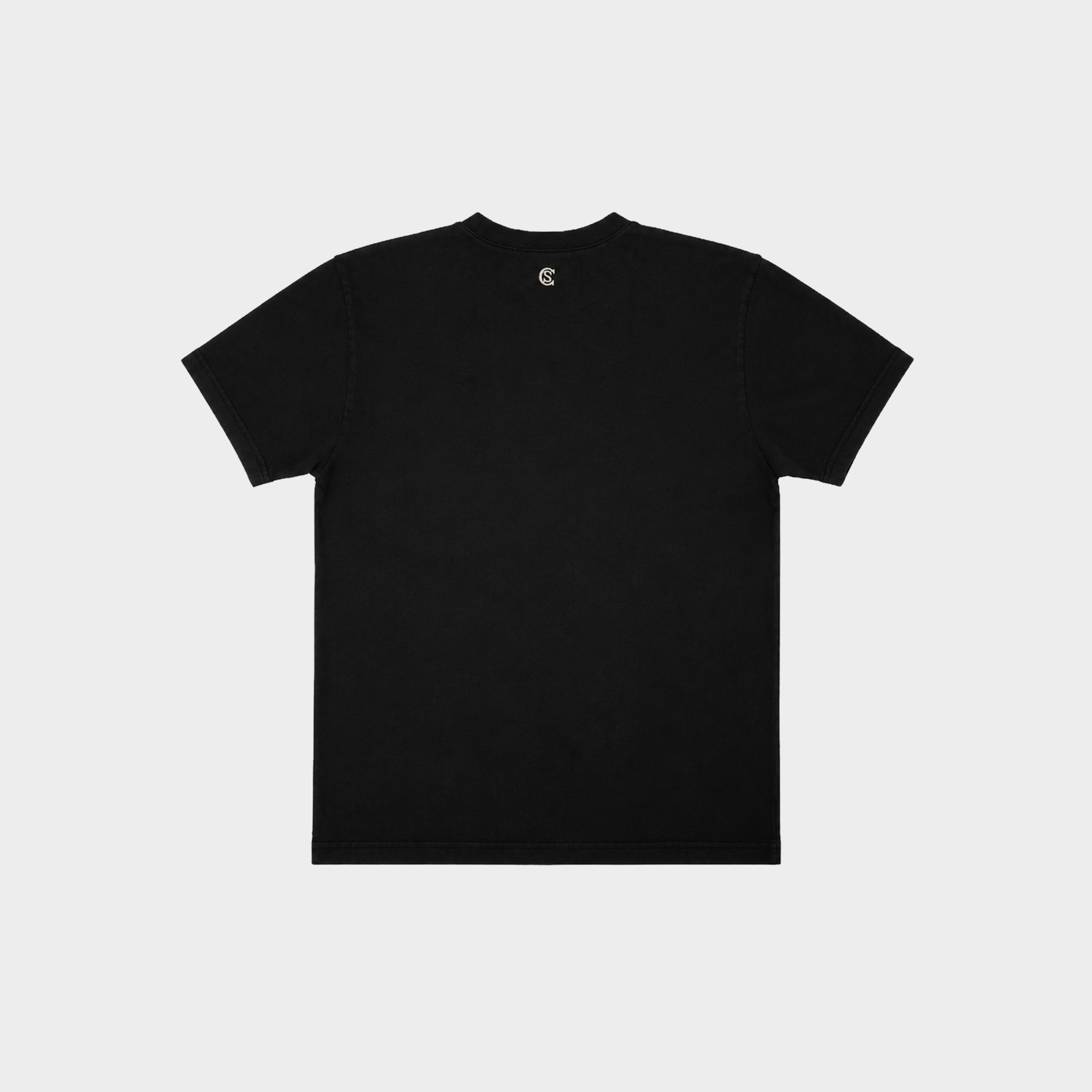 Signature T-Shirt