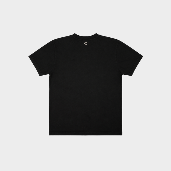 Signature T-Shirt