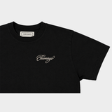 Signature T-Shirt