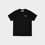 Signature T-Shirt