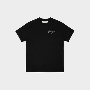 Signature T-Shirt