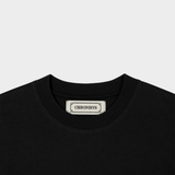 Signature T-Shirt